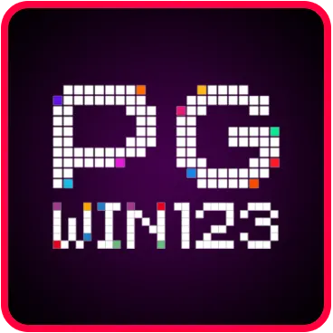 ทำไมเกมสล็อต PG ถึงเป็นที่นิยมใน pg slot win123