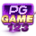 logo slotpg123