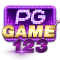 logo slotpg123